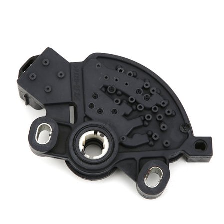 Automatisk Gearkasse Neutral Sikkerhedskontakt MR983147 Passer til Dodge Stratus