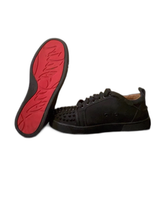 Christian Louboutin 40-41