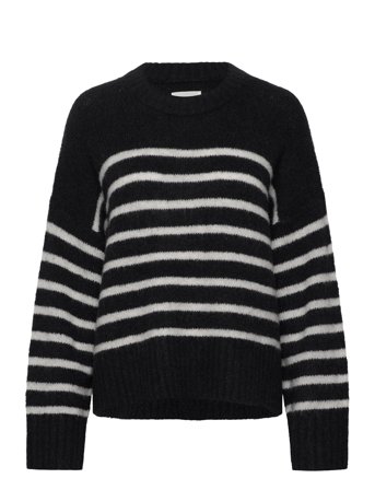 Part Two | Lulyapw Pu | XS