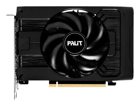 Palit Geforce Rtx 5050 Stormx