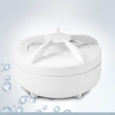 Cavius Trådløs seriekoblet vannlekkasjevarsler - 5 års batteri