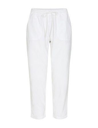 Soyaconcept | Sc-Cissie | M