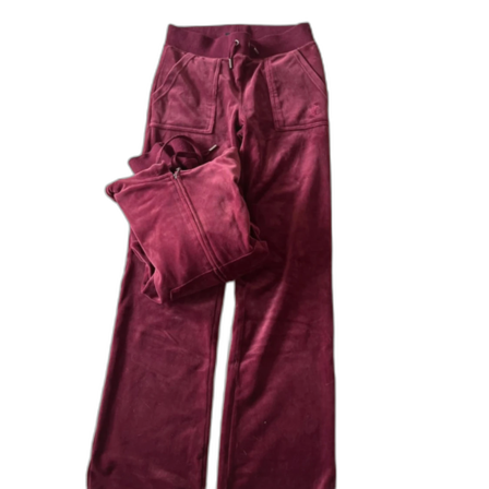 Juicy couture