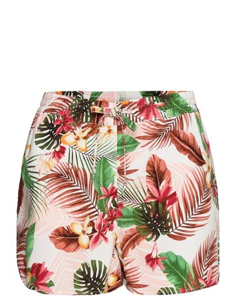 Vero Moda | Vmsimply Easy Nw Shorts Wvn Ga | XS