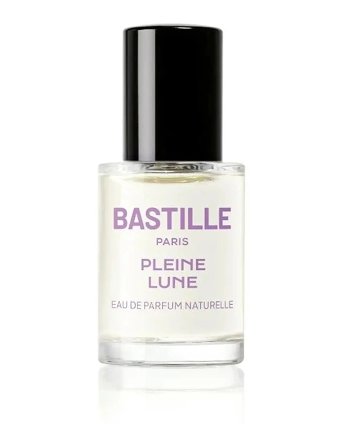 Bastille Pleine Lune Edp 15Ml - Nude - 15 ML