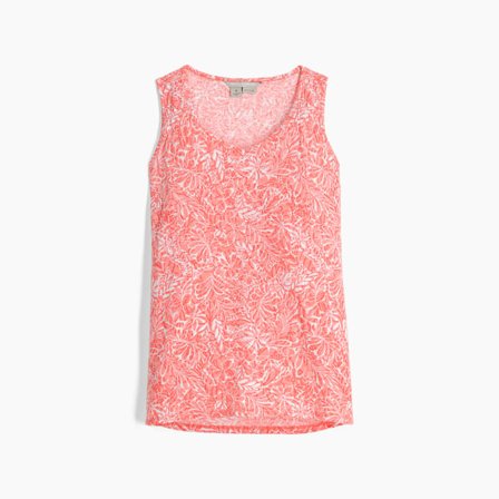 Royal Robbins - Royal Robbins Women's Featherweight Tank XL