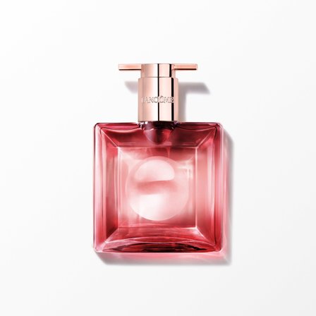 Lancôme Idôle Power 25ml - Eau de Parfum