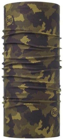 Buff Original Hunter Military