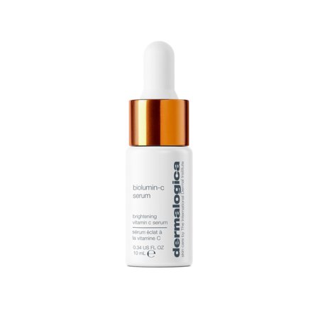 Dermalogica BioLumin-C Serum 10ml - Siero viso illuminante