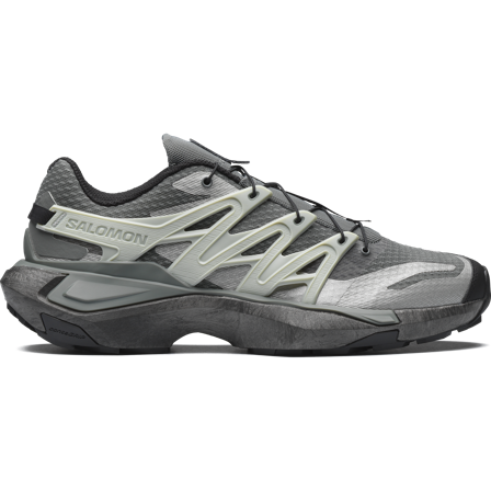 Salomon - Xt Pu.re Advanced - Sedona Sage / Ftw Silver