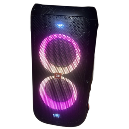 JBL PartyBox 100