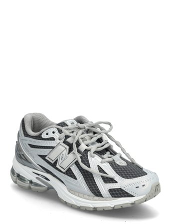 New Balance | New Balance 1906R | 40.5