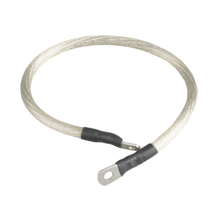 AkkuvaijeriAll Balls RacingLäpinäkyvä