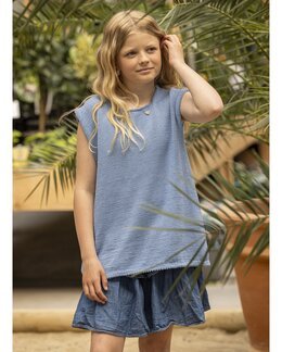 Top Vevina - Viking of Norway