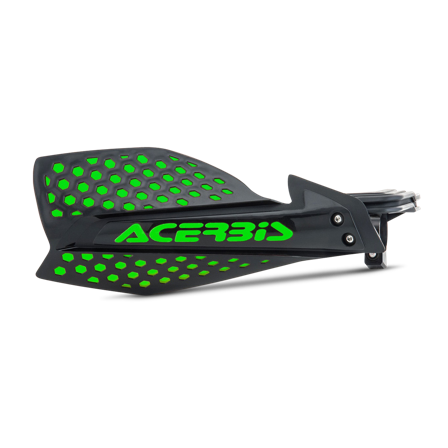 Handschutz Acerbis X-Ultimate