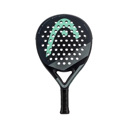 Head Graphene 360 Vector 3.0