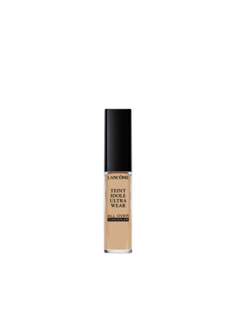 Lancôme Teint Idole Fond de Teint All Over Concealer 13.5ml