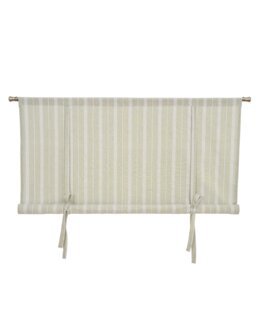 Roll-up Lena Vihreä