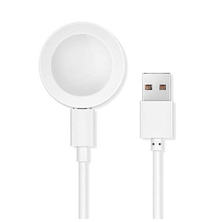 Langaton magneettilaturi Huawei Watch 4 3 Pro D GT5 GT4 GT3 GT3 Pro GT Cyber Runner GT 2022 Smart -kelloille