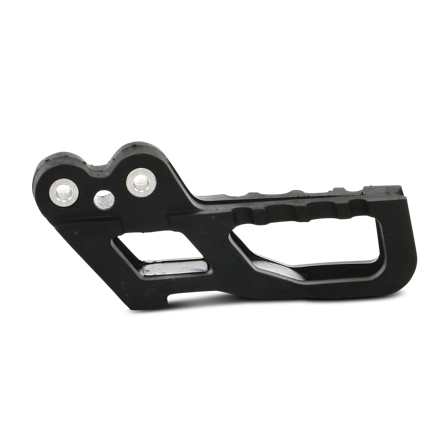 Acerbis Kædestyr - Honda CR 250R 2000-2004