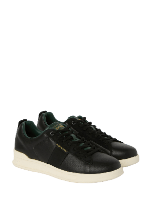 Björn Borg Set (T2600) Skor Herr Flerfärgad 44