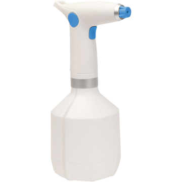 Sprayflaske Activa ErgoSpray O