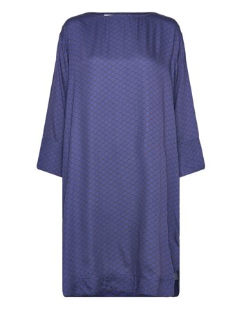 Moshi Moshi Mind | Beyond Dress Silky | XS