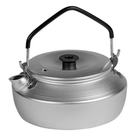 Trangia Kaffepanna 325 0,6 L cooking equipment Metal OneSize