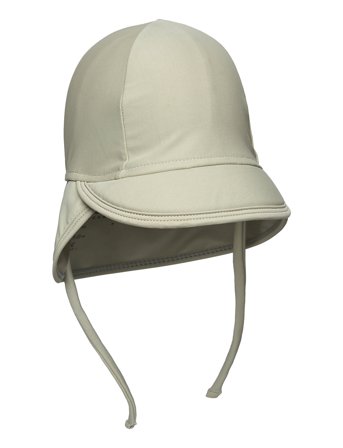 MINI A TURE | Matgustas Uv Sun Hat. Grs | 92/98