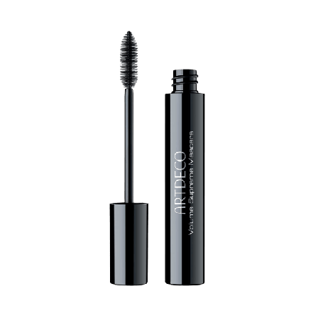 ARTDECO Volume Supreme Mascara Unisex 15 ML