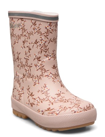 CeLaVi | Thermal Wellies (Aop) W.lining | 29