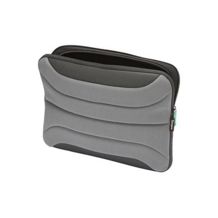 878efbe25a67dc88cb0250b3bcc8b1fd