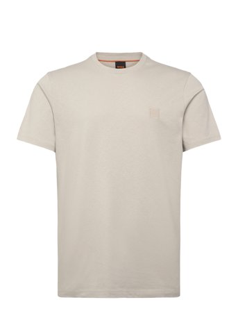 BOSS Tales - Beige - S