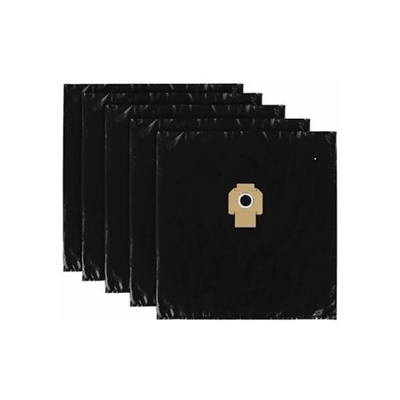 Dewalt DWV9400 Støvsugerpose, Støvsugere & rengøringsmaskiner