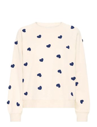 Ihkasura Sw Cream ICHI