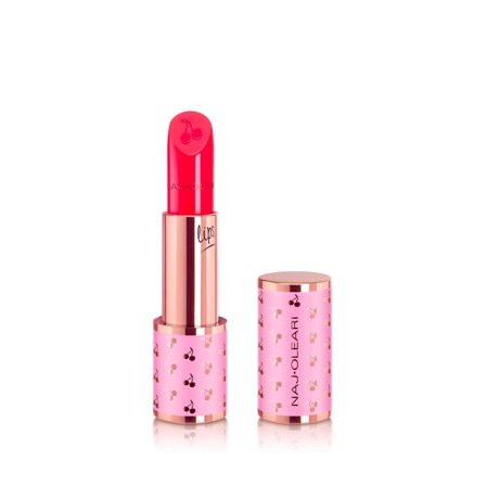 Creamy Delight Lipstick