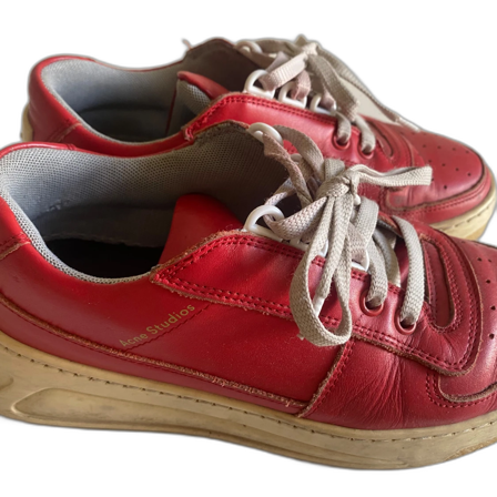 Acne Studios Sneakers