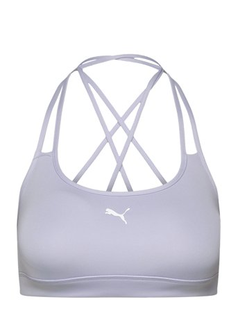 PUMA | Move Strappy Bra | XL