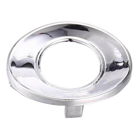 Bilkamera Lys Cirkel til Volvo XC90 XC60 S80L S60 V60 S40 30716060 Bakkamera Spejlplade