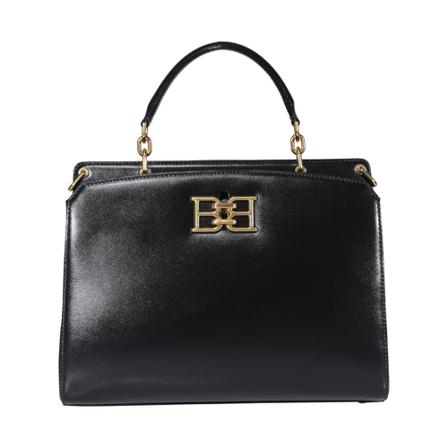 Bally Tas , Zwart , Dames , Maat: ONE Size Handtassen
