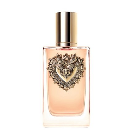 Dolce&Gabbana Devotion 100ml - Eau de Parfum
