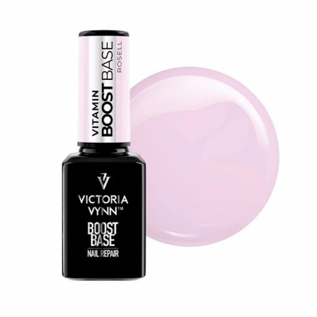 Boost Base - Rosell - 15ml - Victoria Vynn