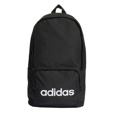 Ryggsäckar Adidas Classic Xl Svarta Produkt Av Avvikande Storlek
