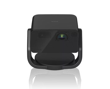 Epson EF-22B smart minilaserprojektor 150 tum