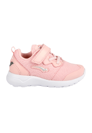 Bagheera Gemini Sneakers Unisex Rosa 21