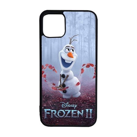 Frost 2 Olof iPhone 12 Pro Max Skal