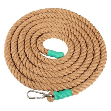 40mm3m HemHardwareHantering och lyftKabel, kedja och repRepC