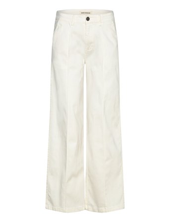 Sofie Schnoor | Carisw Mid Jeans | XL