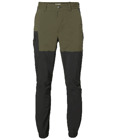 Chevalier M's Delta Light Pants Autumn Green