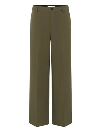 Part Two | Ninnesapw Pa | 36